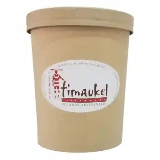 Helados Timaukel 1l.