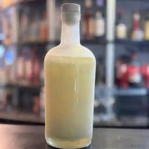 Pisco Sour 750cc