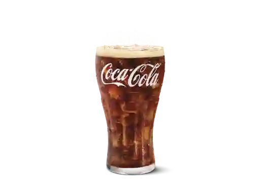 Cocacola Sabor Original