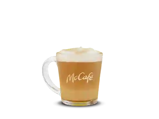 Latte Mediano