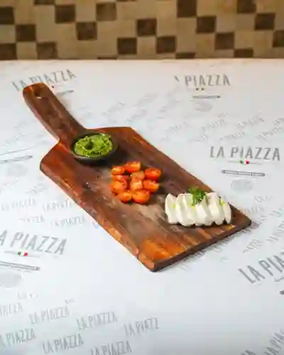 Mozzarella Fior Di Latte