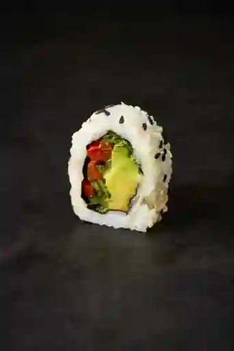 Veggie Roll