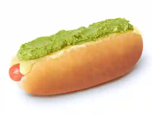 Completo Brasil Vegetariano