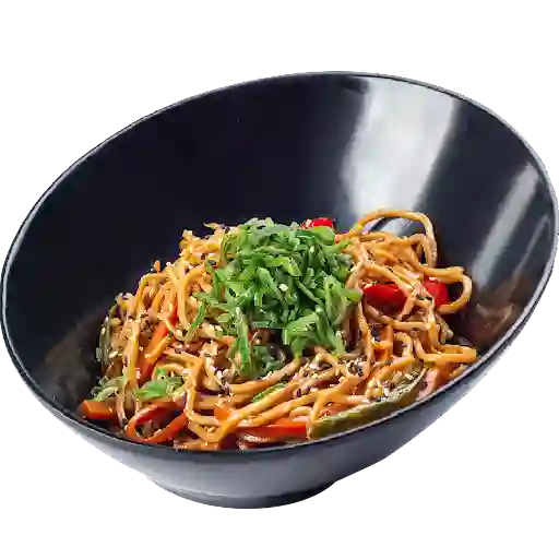 Yakisoba