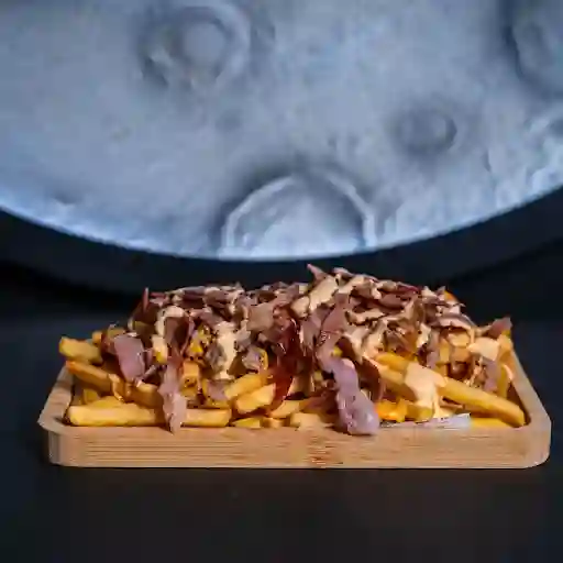 Papas Suprema