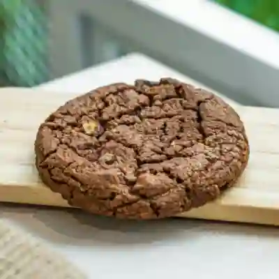 Bombón Chocolate