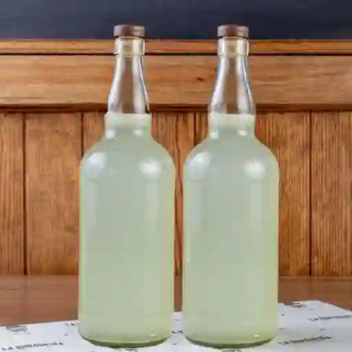 Pisco Sour