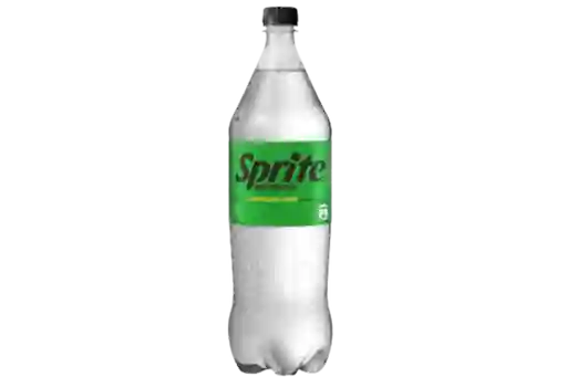 Bebida Sprite Zero 1.5 L
