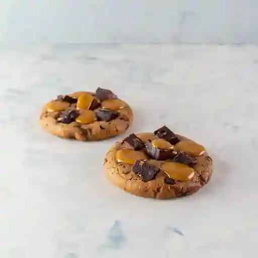 Crumbl Cookie Brownie