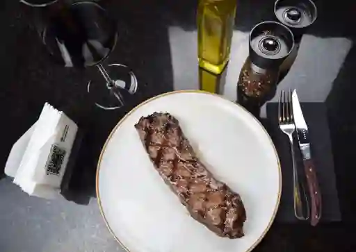 Palanca 300 Grs De Sb