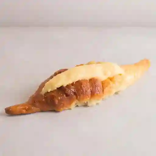 Vigilante Crema Pastelera