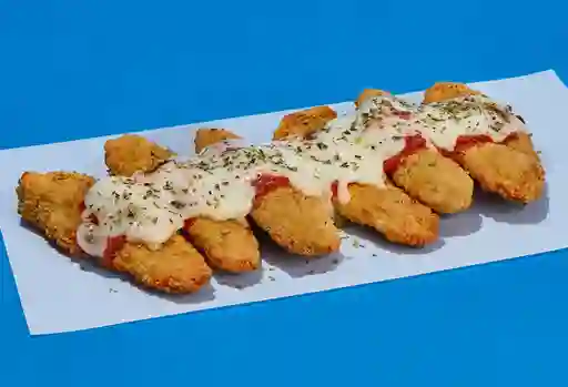 Supremitas Napolitanas