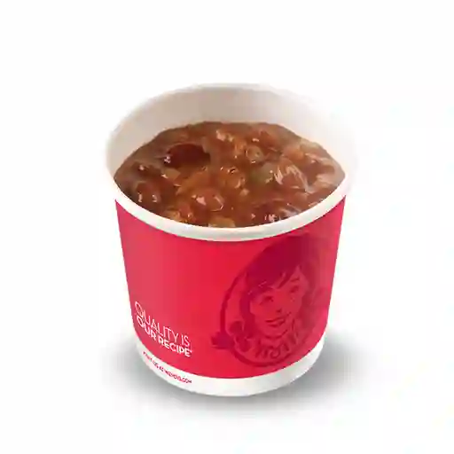 Chili