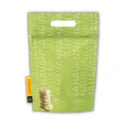 Mini Havannet Chocolate 400 Grs