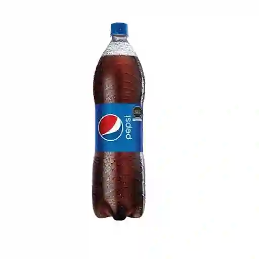 Pepsi 1.5