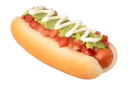 Completo Italiano Grande