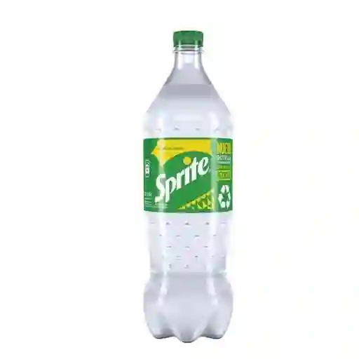 Sprite 1.5 Lts