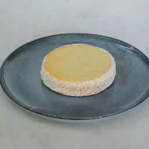 Alfajor