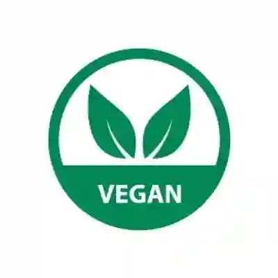 Espinaca Vegan Muzza Grande