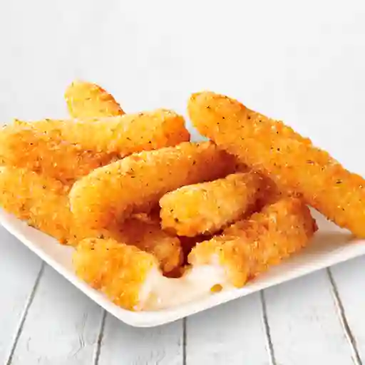 Mozarella Stick