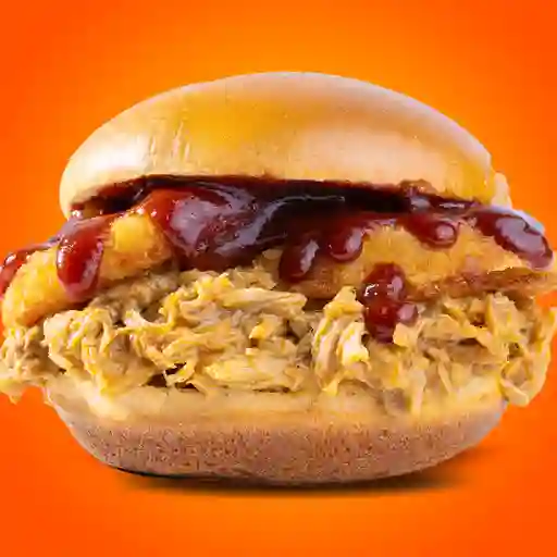 Pork Si