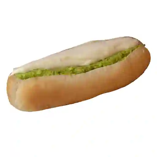 Vienesa Palta Mayo Gigante