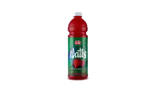 Jugo Nectar Watts Tuttifrutilla 1.5l