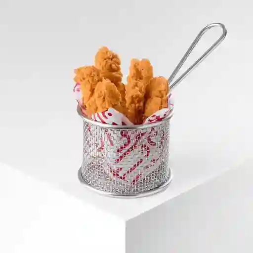 Chicken Tenders