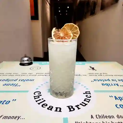 Limonada