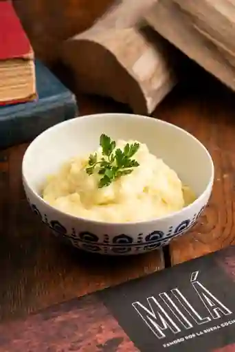 Puré