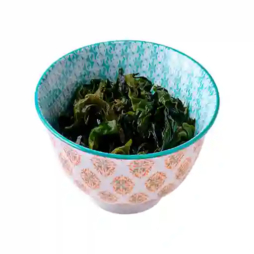 Wakame