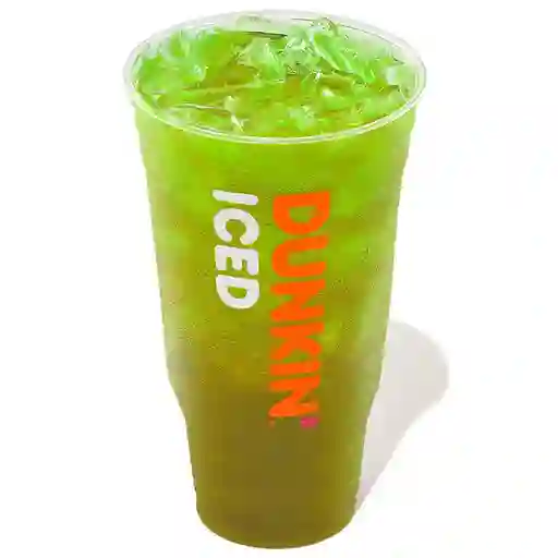 Refresher Base Limonada Xl