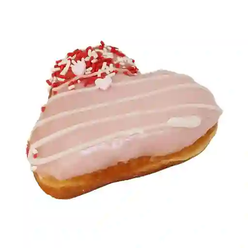 Dulce Cariño.
