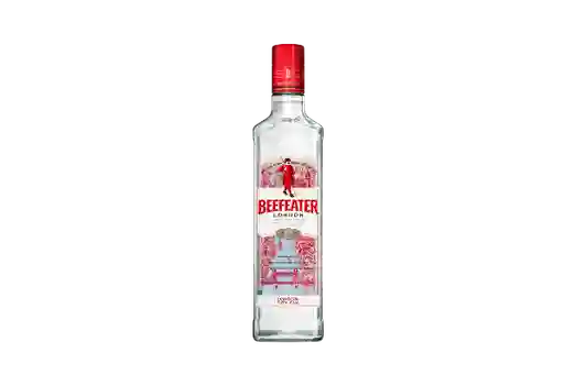 Gin Beefeater 750ml