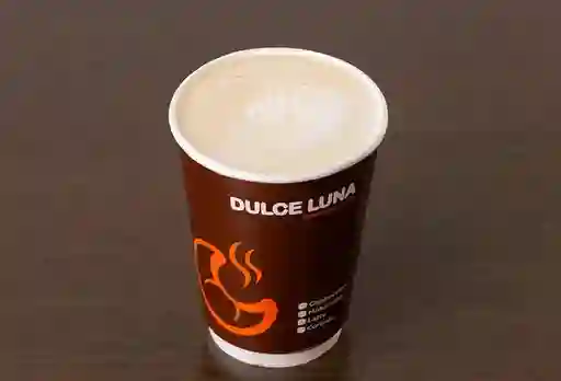 Latte Frío