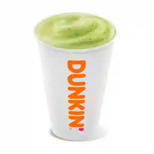 Matcha Latte L