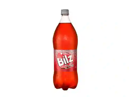 Bilz Zero 1.5 Lt