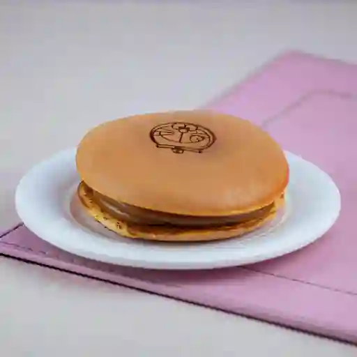 Dorayaki