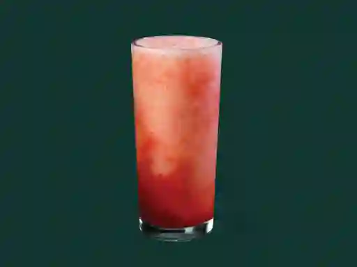 Frutilla Forzen Lemonade