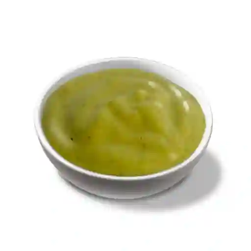 Salsa Vinagreta Grande