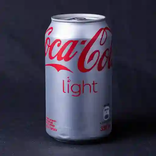 Coca Cola Light