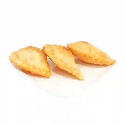 Empanadas