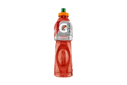 Gatorade Frutas Tropicales 