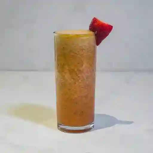 Jugo Frutable