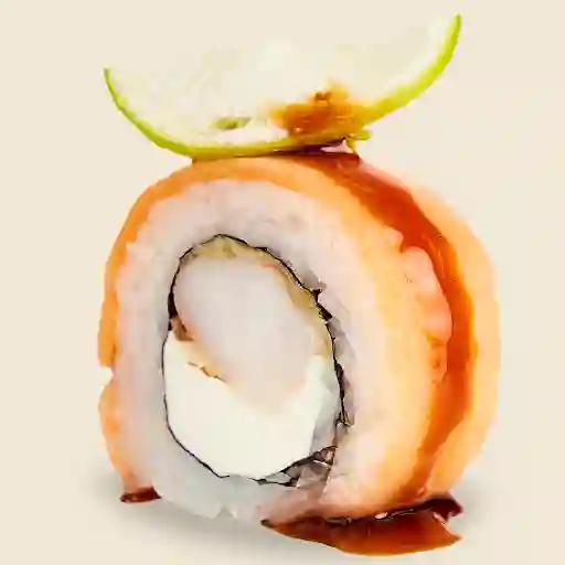 Roll Citrus