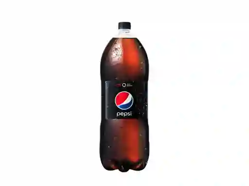 Pepsi Light 3.0 Lt