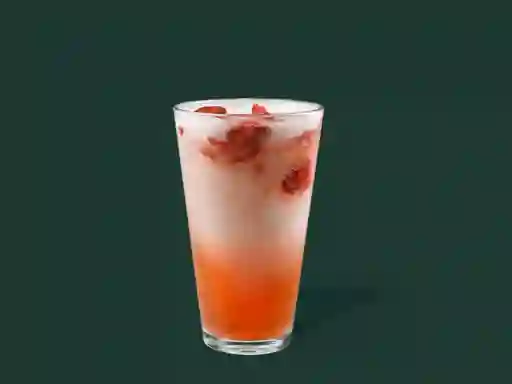 Frutilla Acaí Refresher