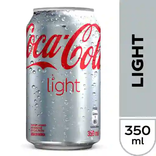Coca-cola Light