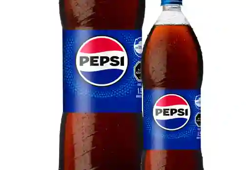 Pepsi Original 3.0 Lts.