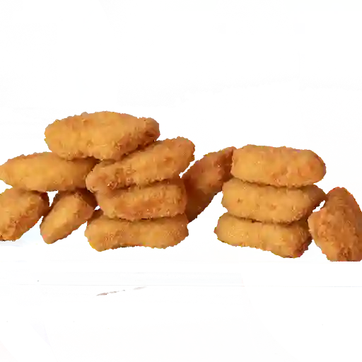 Nuggets